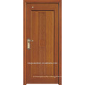 Doors made of HDF/ Composite wood door design
